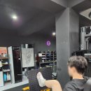 어울림바디클리닉 이미지