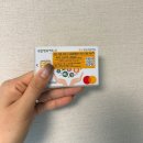 미래여성병원 | 임신 7주 차, 드디어 들은 우리 아기 첫 심장소리 (미래 여성 병원 진료 후기)