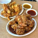 용성통닭 | 수원 통닭거리 치킨 도장깨기 ② 용성통닭 내돈내산 솔직후기 (+포장꿀팁)