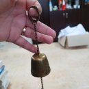 대성자원환경 이미지