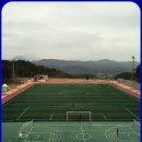 함월구민운동장 이미지