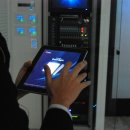 LED조명전시관 네이버블로그