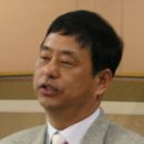 삼화양돈 이미지