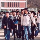 2007-주012 | 012 College Scholastic Ability Test