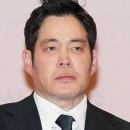 최태원 나비효과?…미등기임원 총수 일가 표정은 이미지