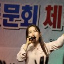 거창중앙고등학교 이미지