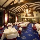 마릴린호텔 이미지