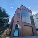 스마트빔월드 이미지