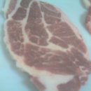 고기이야기 이미지