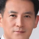 목포시의료원 이미지