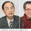 우석대학교 경영문화대학원 이미지