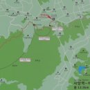 국제성지 둘레길 이미지