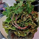 봉림 | 종로 대패삼겹살 맛집 찾다가 방문했어요 봉림대패 종로직영점 리얼 후기