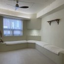 건강 요가-B | 장안동 요가원 추천 | 아스테 요가 필라테스 스튜디오