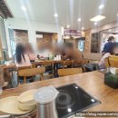 구좌리얼크니손칼국수 이미지