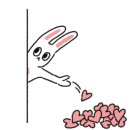 난다샵 이미지