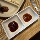 후암시장 | 서울역 후암시장 야채곱창 맛집 삽교곱창 내돈내산 후기