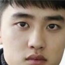 우짜든지투어 이미지
