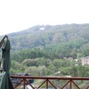 평창 하늘 펜션 2 이미지