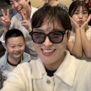 플래시몹댄스 | 경남 이색 알바 추천) 로봇 랜드 대규모 플래시몹 댄서 후기