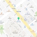 세븐일레븐 제주라마다시티점 이미지