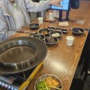 숙고당 이미지