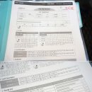 와이비엠잉글루영어전문학원