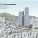 위더스엔지니어링 이미지