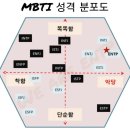 노삼웅한의원 이미지