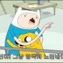 극동다방 이미지