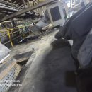 (주)미래생명자원 이천 제2공장 | 이천 공장청소 특수청소 좋은장비로 깨끗하게 잘해드립니다