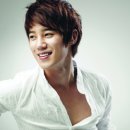 성모수퍼 이미지