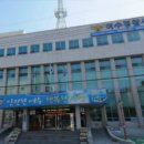 여수모텔 이미지