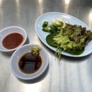 전라도횟집 이미지