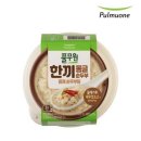 몽글순두부 이미지