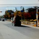 중원산업 이미지