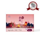 이오 | 요즘 제일 잘 쓰는 겨울템, 시나몬이오 핫팩 후기