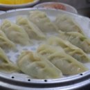 갈산리 마을회관 이미지