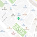 연수대대클럽 이미지