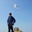 명학역 1번출구 이미지