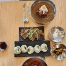 고창면옥 정읍점 이미지