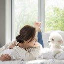 서림동물병원 이미지