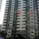 뉴서울 효성 5차아파트 이미지
