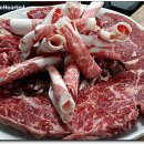 대벌식당