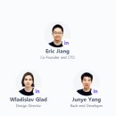 (주)게임파크홀딩스 이미지