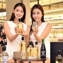 신세계기프트