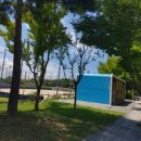 오산시립미술관 화장실 이미지