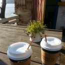 바다향기민박 이미지