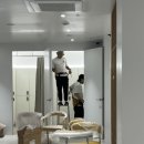 성모자인내과의원 네이버블로그