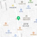 제일안경원렌즈나인 이미지